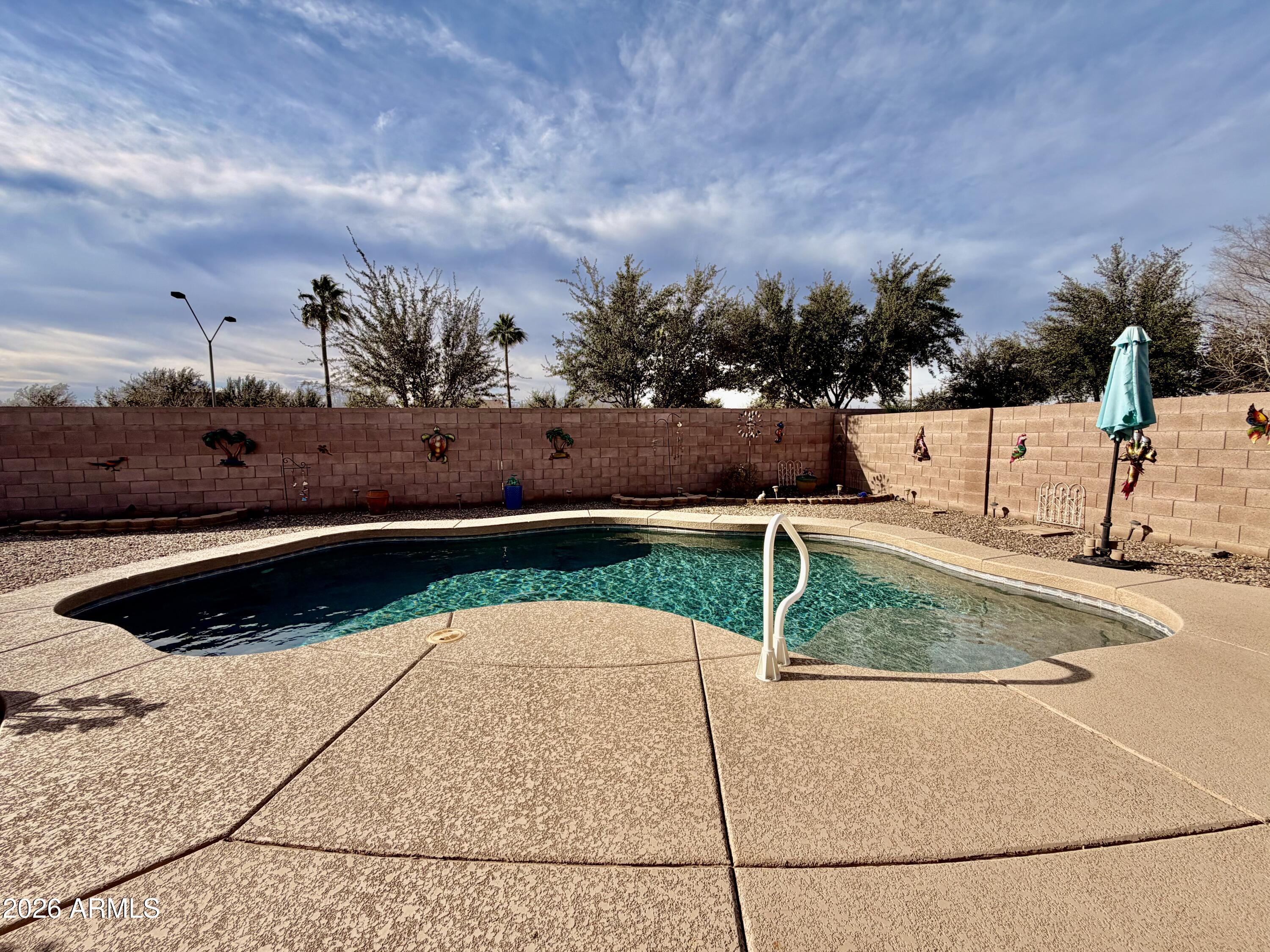 44023 Stonecreek Road Maricopa, AZ 85139 - Photo 4 of 18 Photo Feb 05 2026, 9 59 10 AM