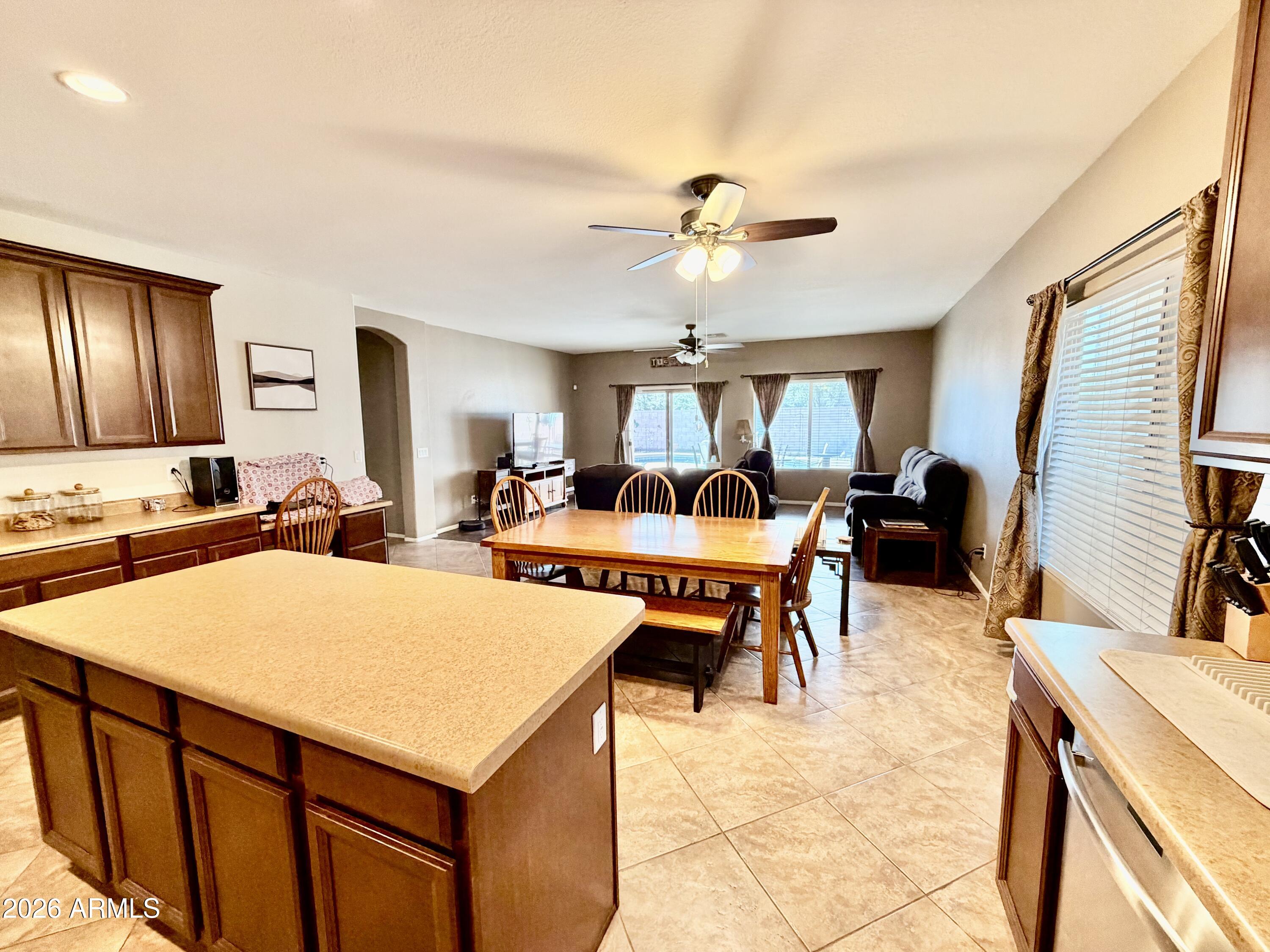 44023 Stonecreek Road Maricopa, AZ 85139 - Photo 7 of 18 Photo Feb 05 2026, 9 56 45 AM