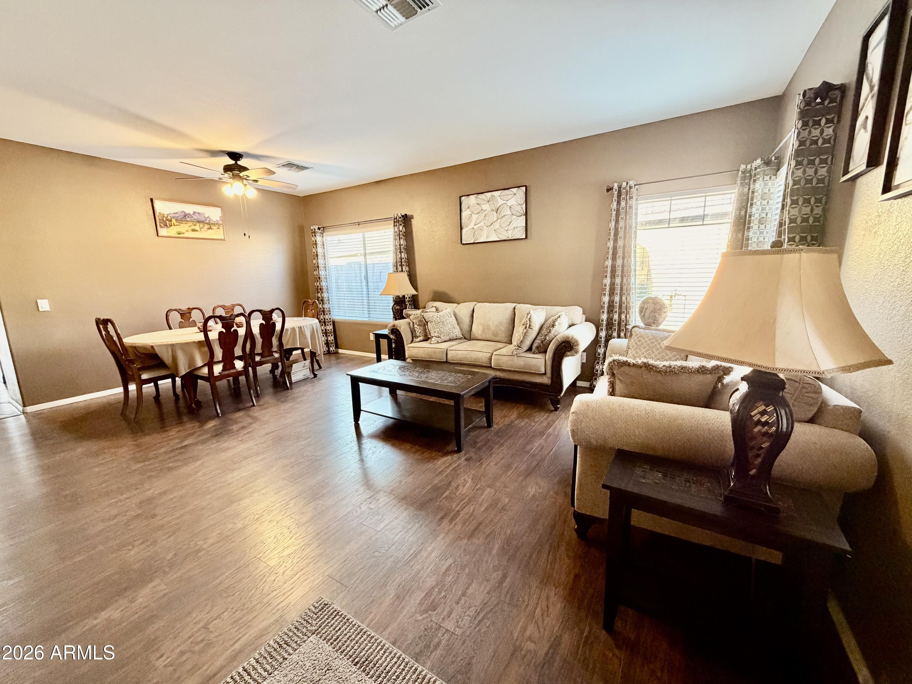 44023 Stonecreek Road Maricopa, AZ 85139 - Photo 8 of 18 Photo Feb 05 2026, 9 56 13 AM