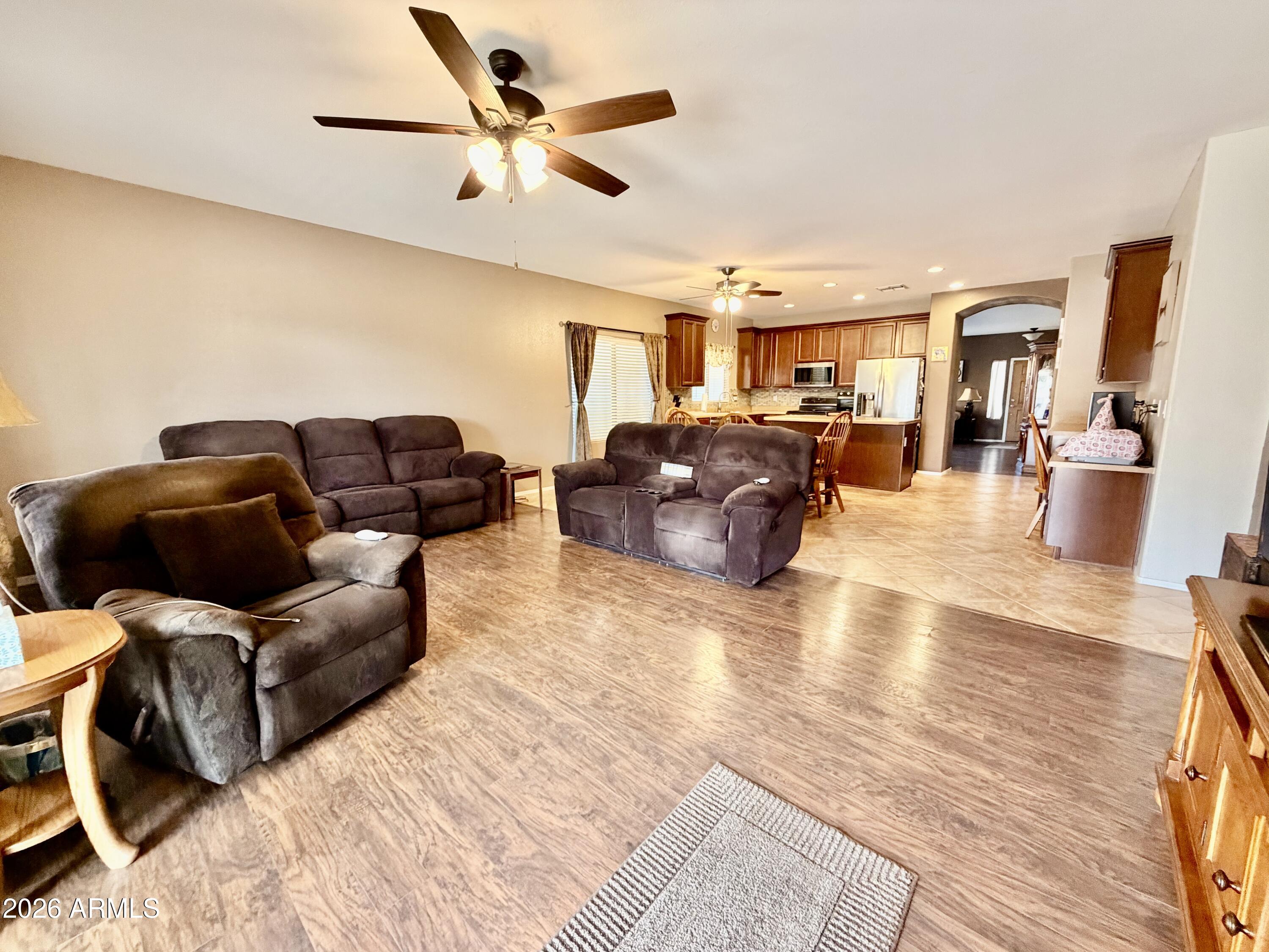 44023 Stonecreek Road Maricopa, AZ 85139 - Photo 9 of 18 Photo Feb 05 2026, 9 57 16 AM