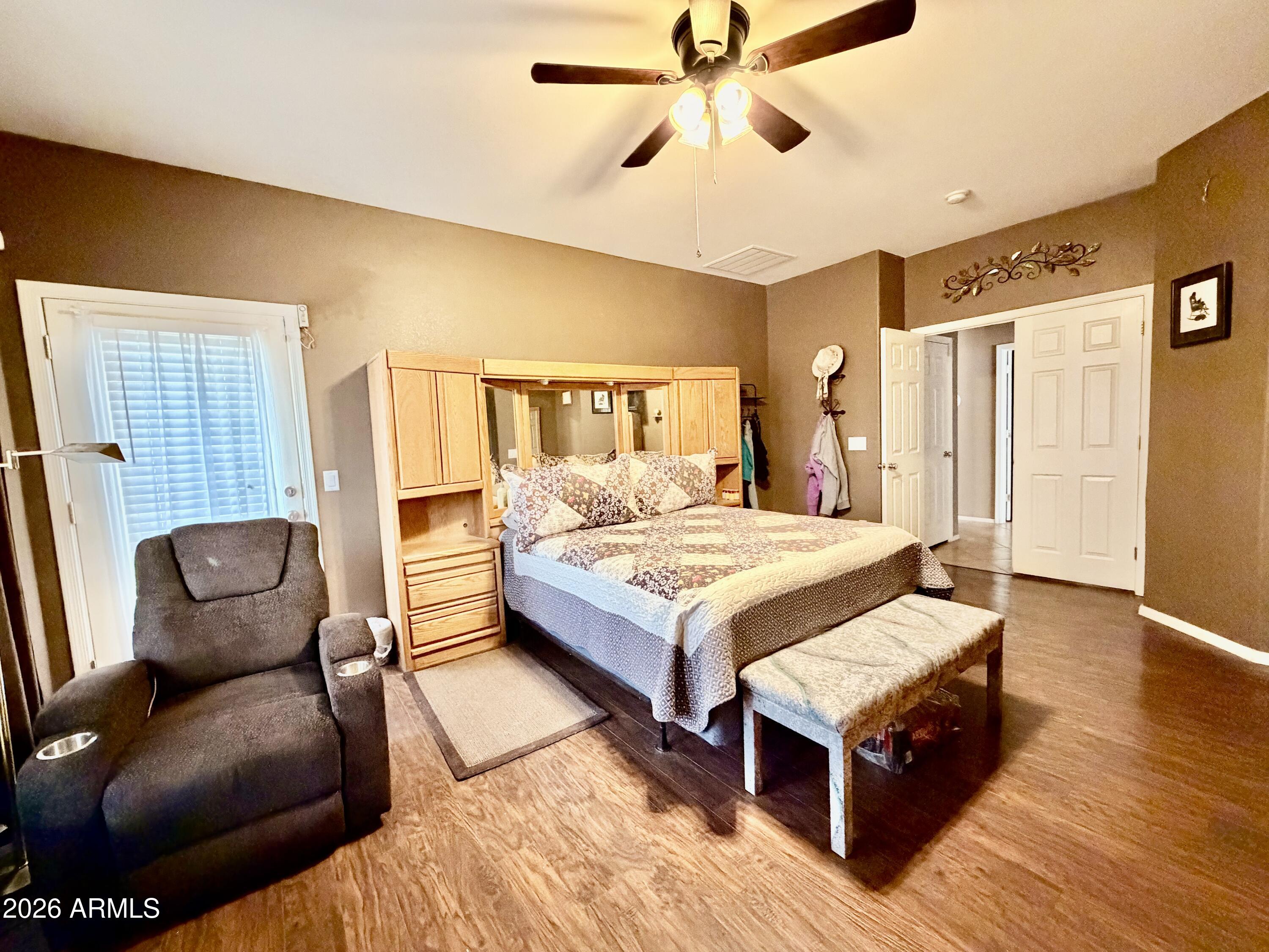 44023 Stonecreek Road Maricopa, AZ 85139 - Photo 10 of 18 Photo Feb 05 2026, 10 00 17 AM