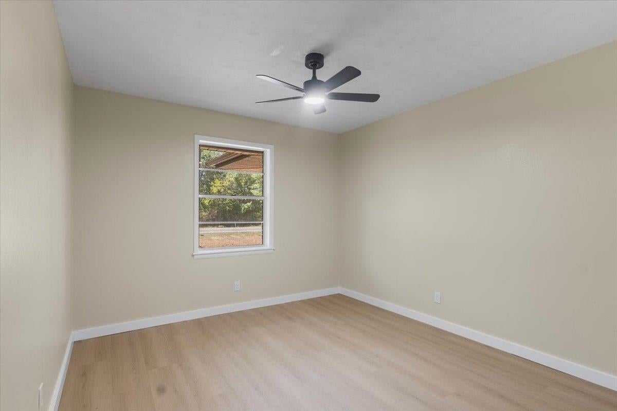 3509 Dudley Road Kilgore, TX 75662 - Photo 23 of 37 Gallery Image 23