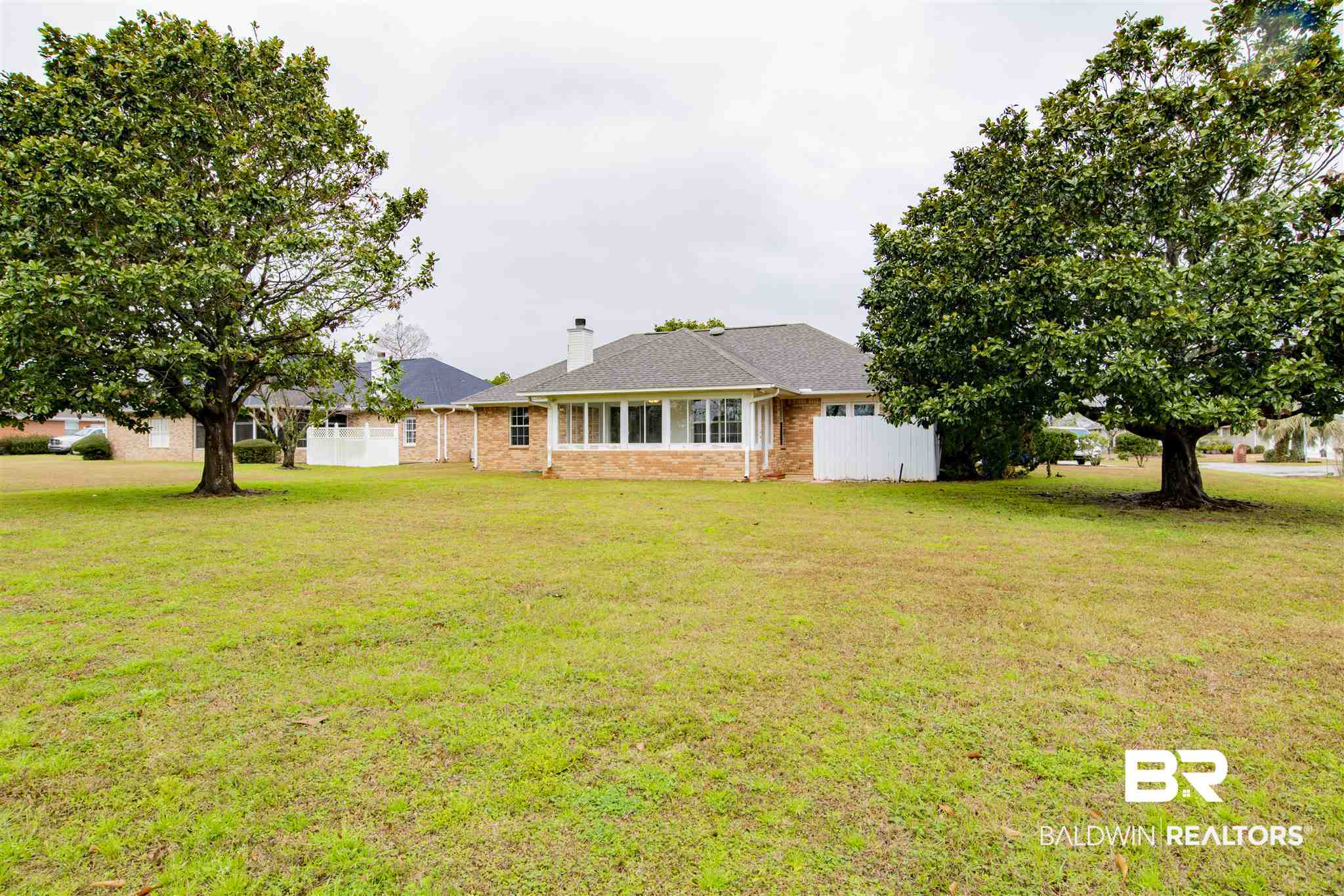 9135 Clubhouse Drive Foley, AL 36535 - Photo 28 of 33