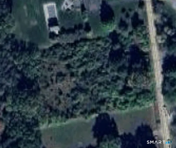 a view of a lake view