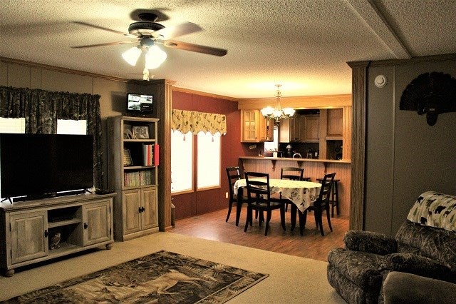 71 M M Whalen Road Roundhill, KY 42275 - Photo 3 of 20 Gallery Image 3