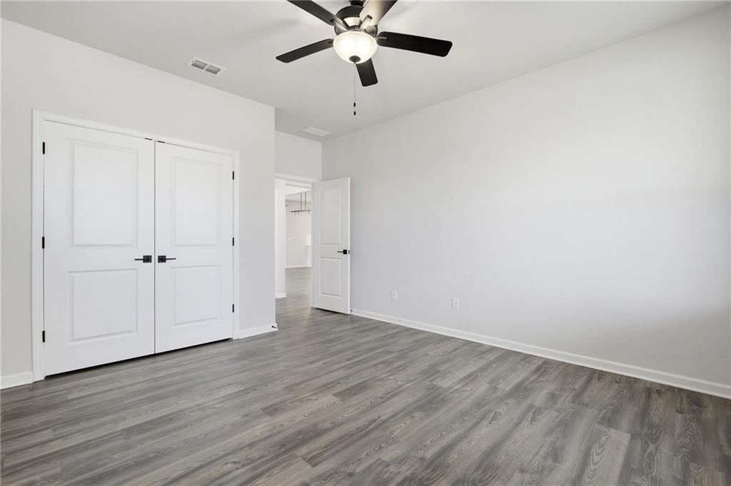 37 Riverbirch Run Dallas, GA 30157 - Photo 8 of 62