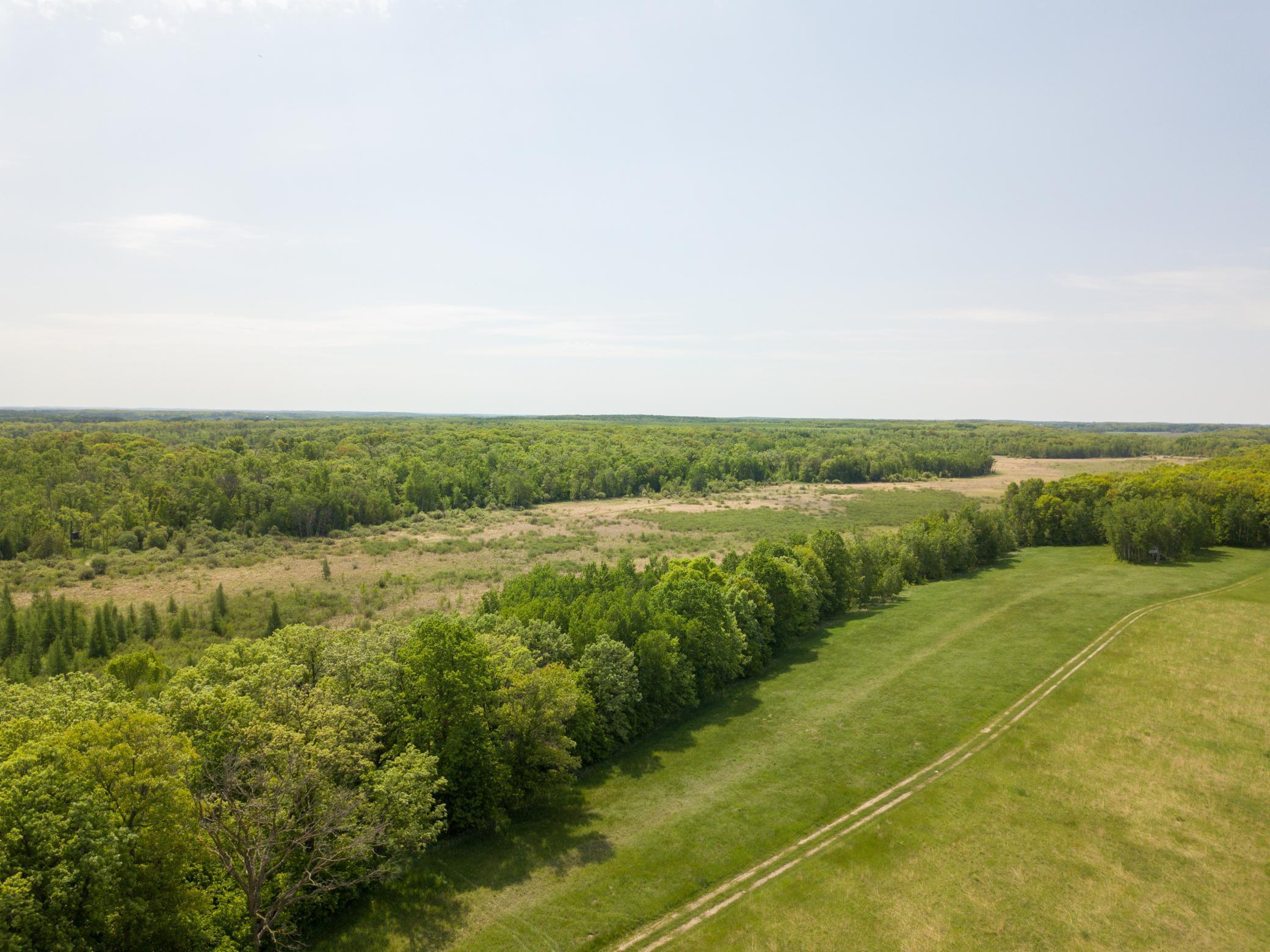 210 Highway 210 Staples, MN 56479 - Photo 1 of 9