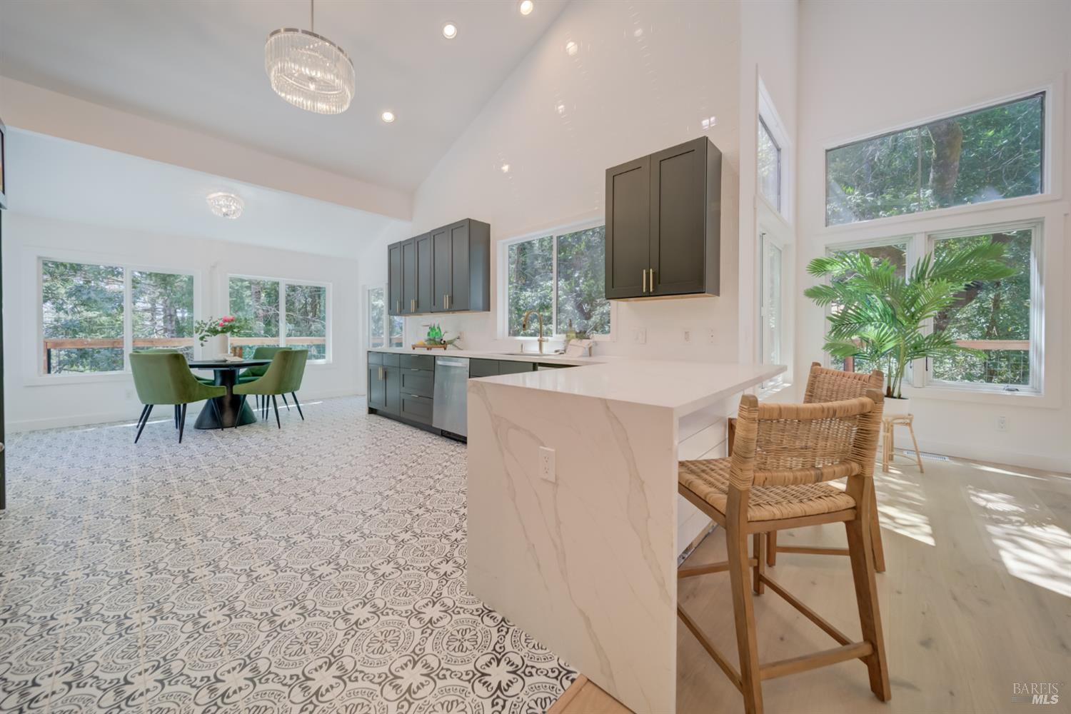 1866 Happy Valley Road Santa Rosa, CA 95404 - Photo 16 of 61 Gallery Image 16