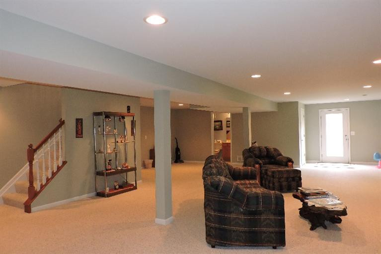 1176 Hunters Ridge Hebron, KY 41048 - Photo 16 of 26