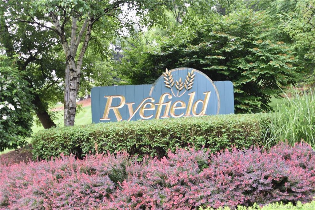 60 Old Town Road, Unit 59 Vernon, CT 06066 - Photo 1 of 1 Welcome to Ryefield