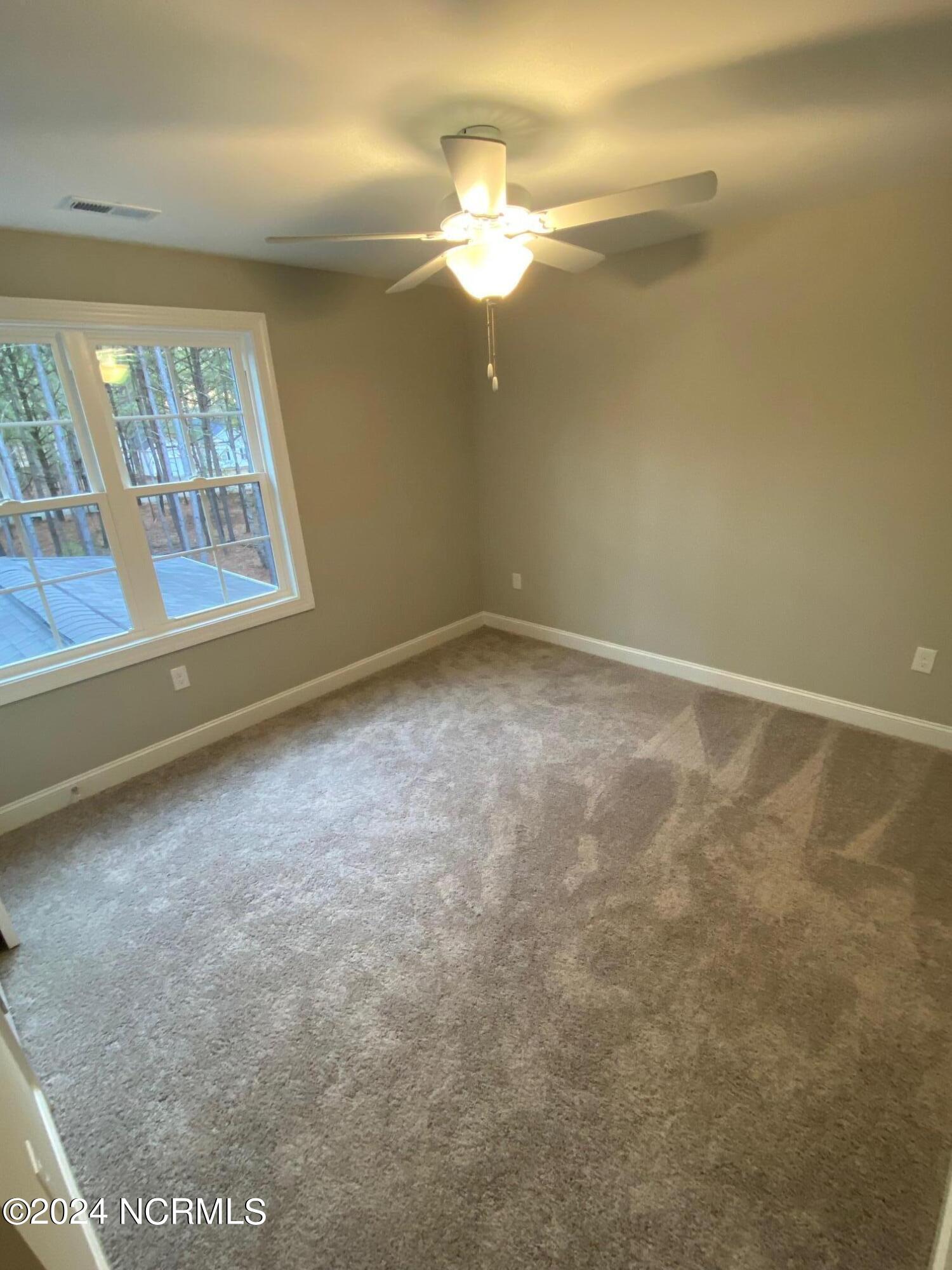 807 Thrush Drive Vass, NC 28394 - Photo 11 of 23 IMG_6223