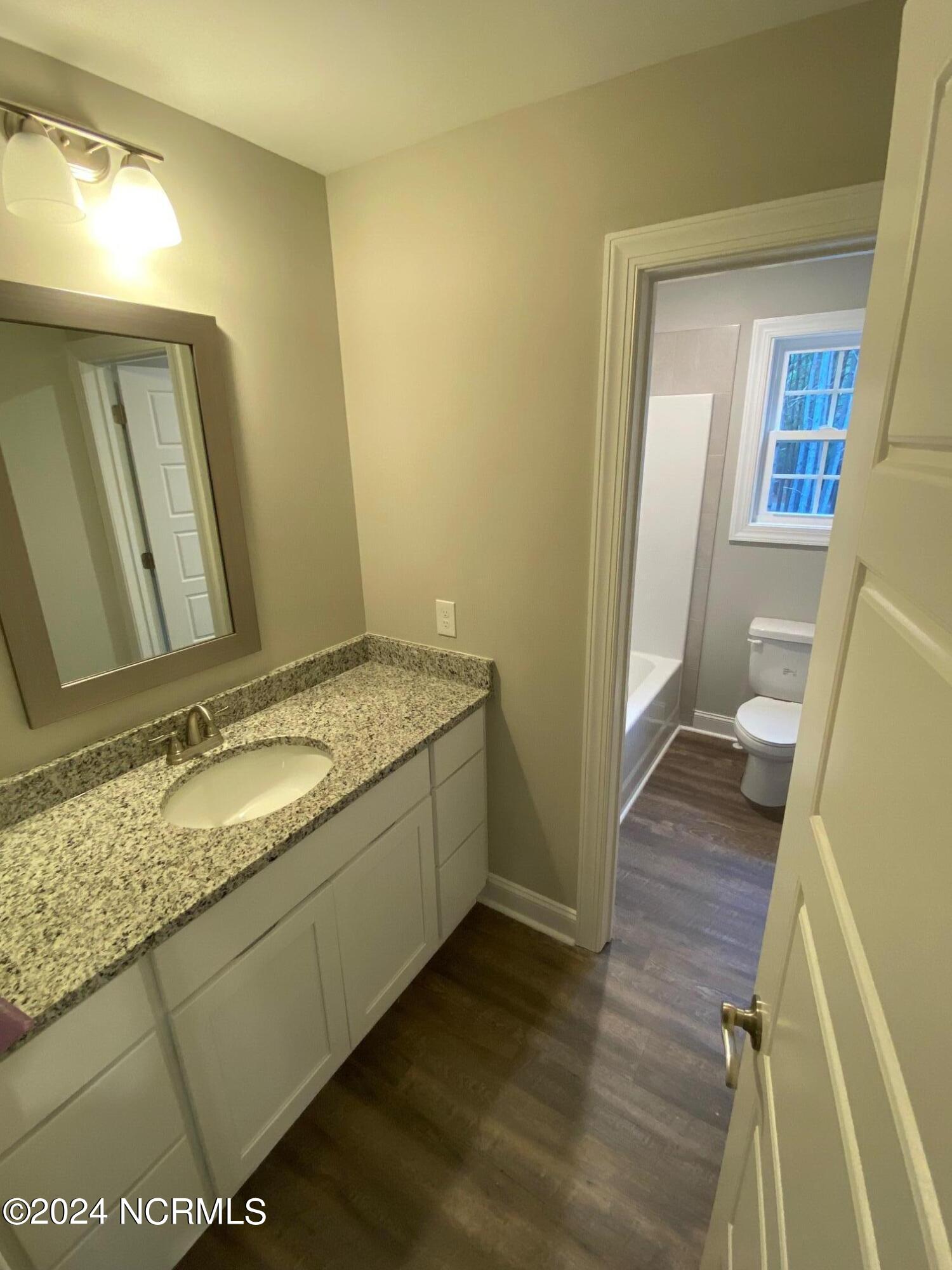 807 Thrush Drive Vass, NC 28394 - Photo 12 of 23 IMG_6224