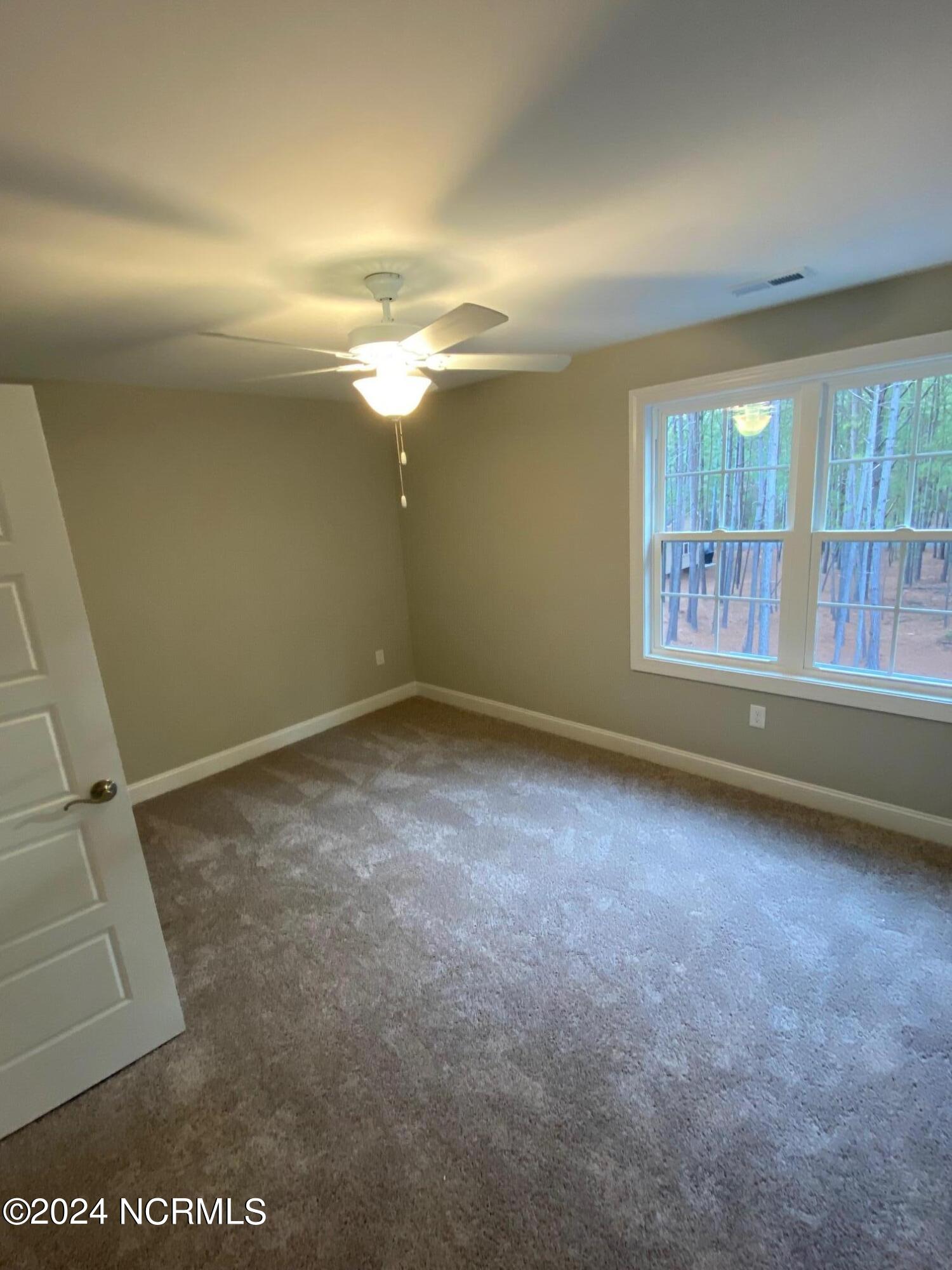 807 Thrush Drive Vass, NC 28394 - Photo 13 of 23 IMG_6225