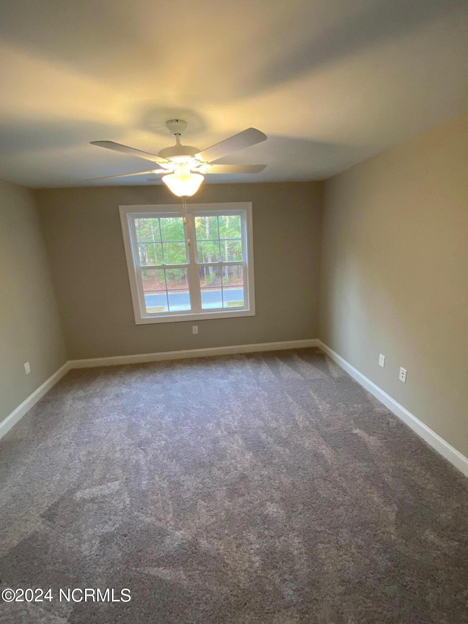 807 Thrush Drive Vass, NC 28394 - Photo 14 of 23 IMG_6226