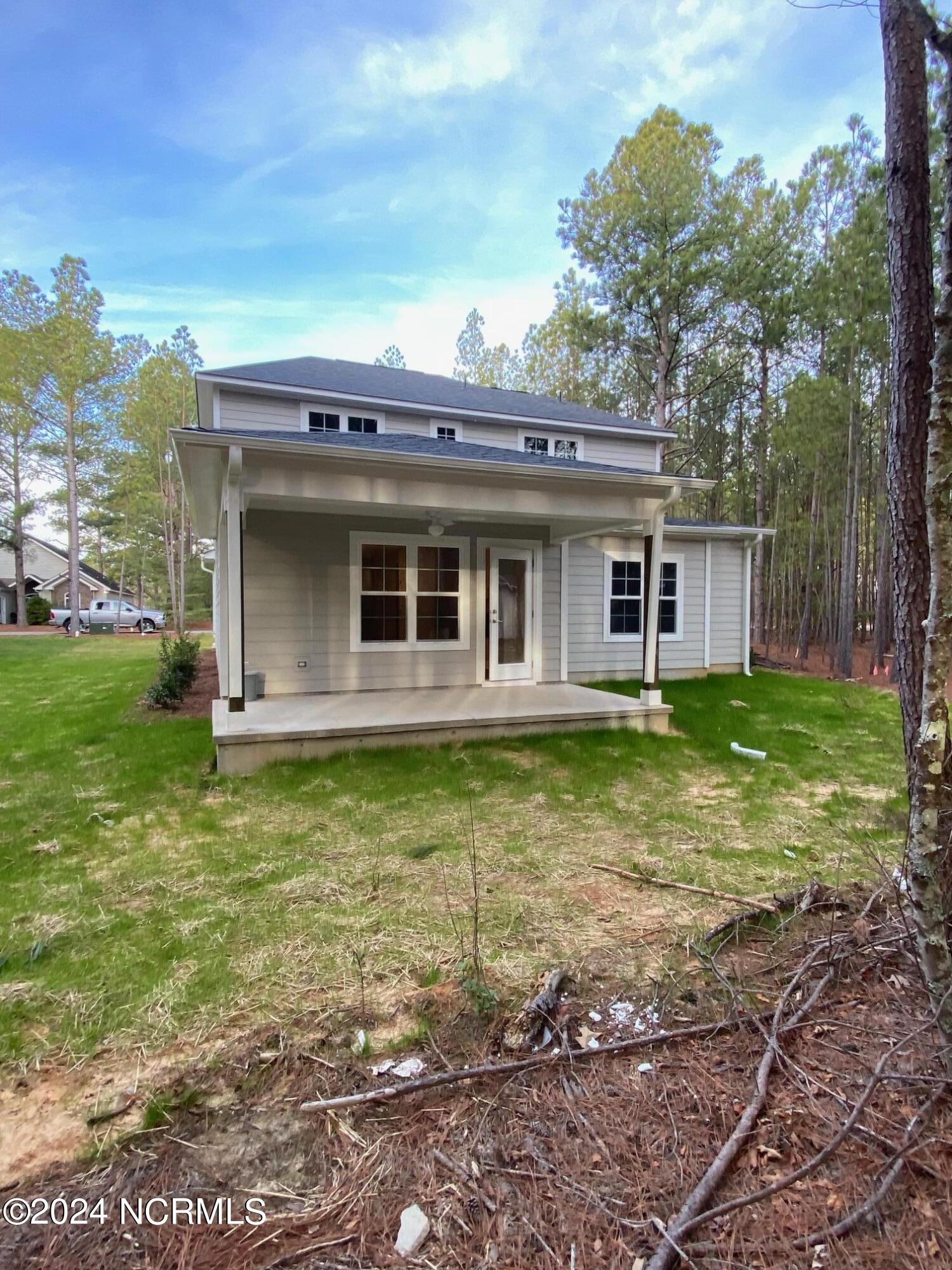 807 Thrush Drive Vass, NC 28394 - Photo 16 of 23 IMG_6217