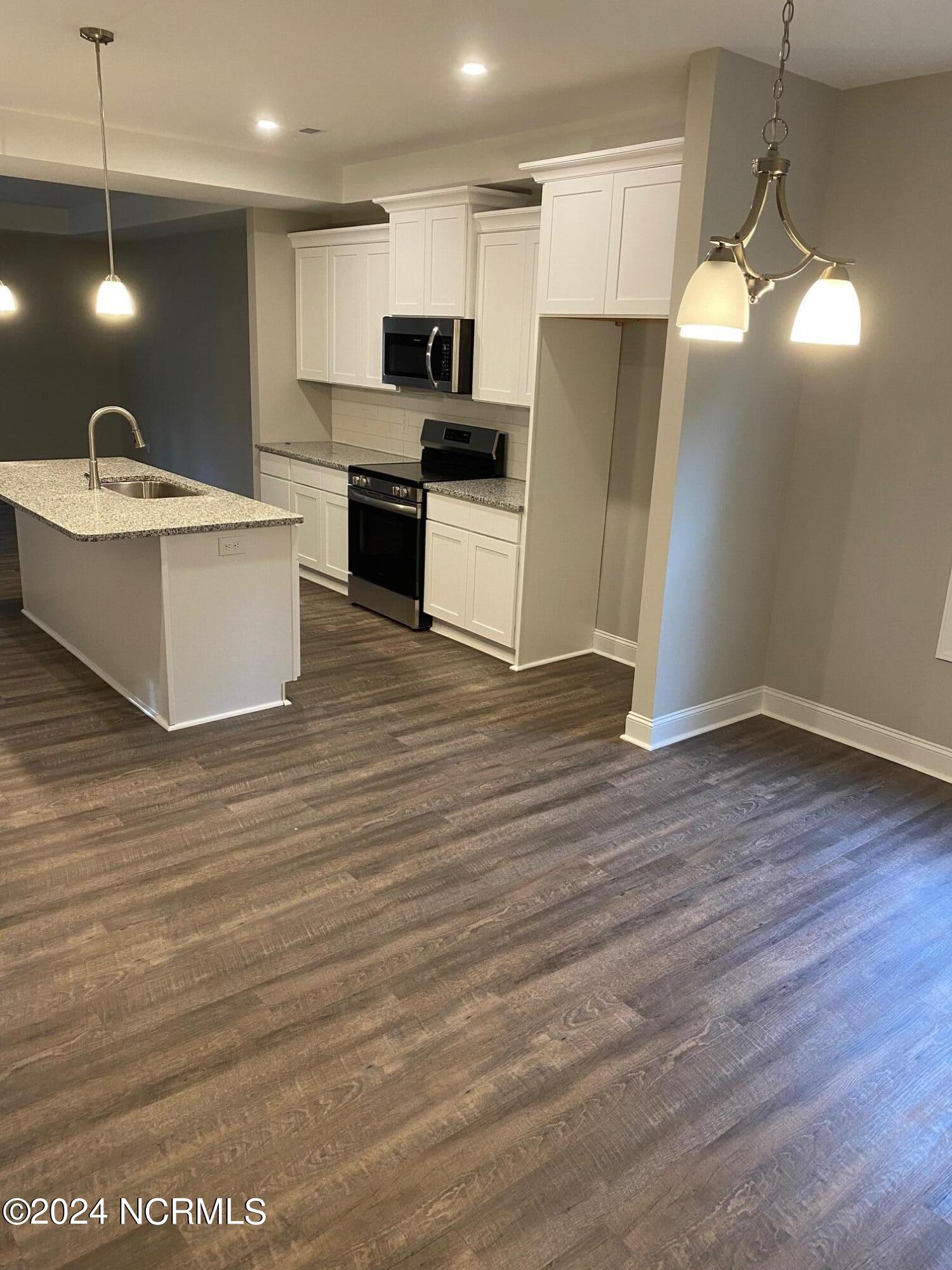 807 Thrush Drive Vass, NC 28394 - Photo 2 of 23 IMG_6211