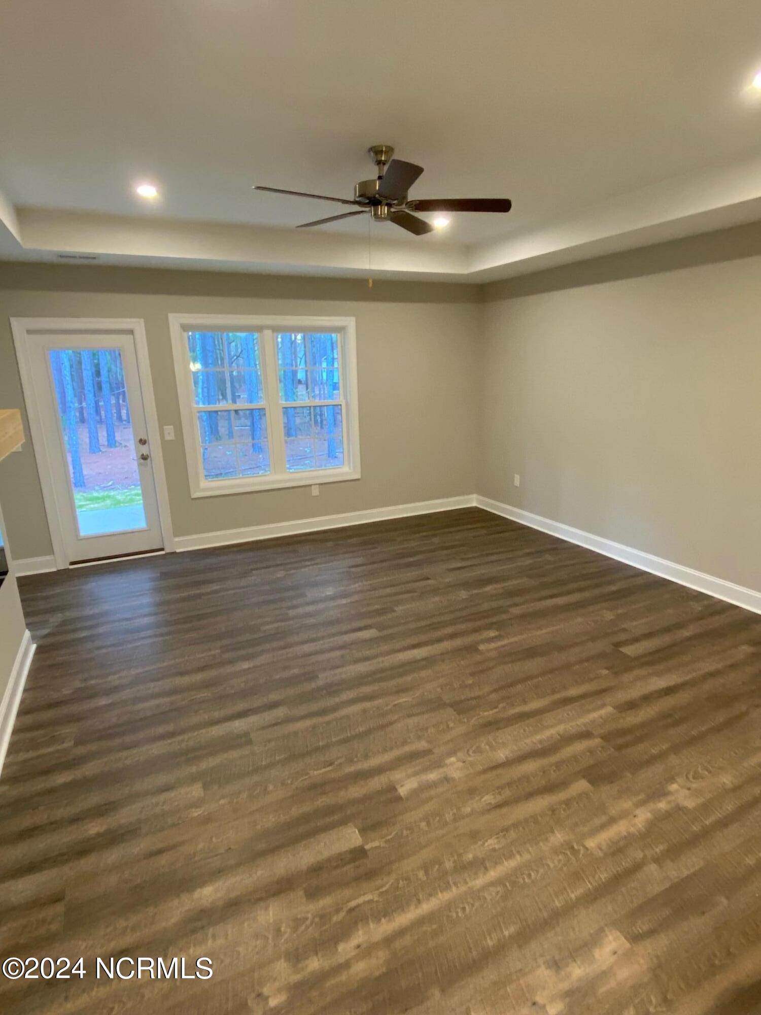 807 Thrush Drive Vass, NC 28394 - Photo 4 of 23 IMG_6214