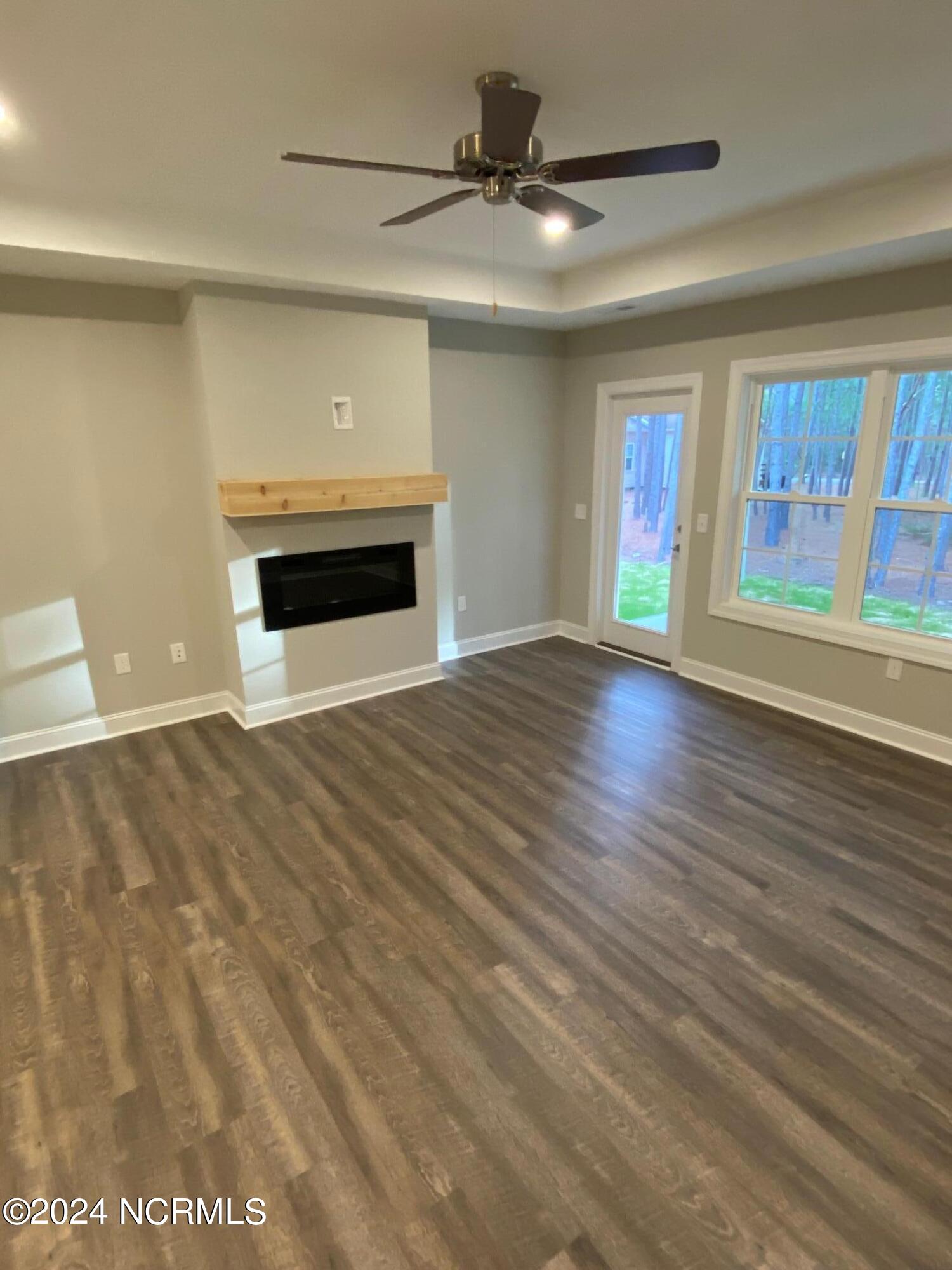 807 Thrush Drive Vass, NC 28394 - Photo 5 of 23 IMG_6216