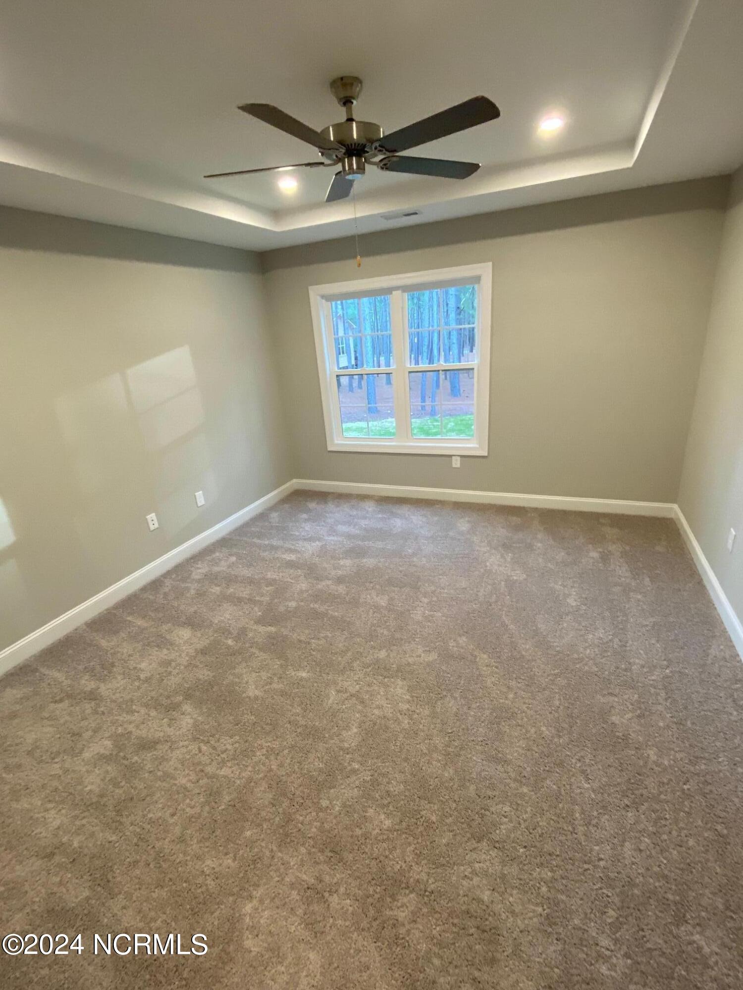 807 Thrush Drive Vass, NC 28394 - Photo 7 of 23 IMG_6219