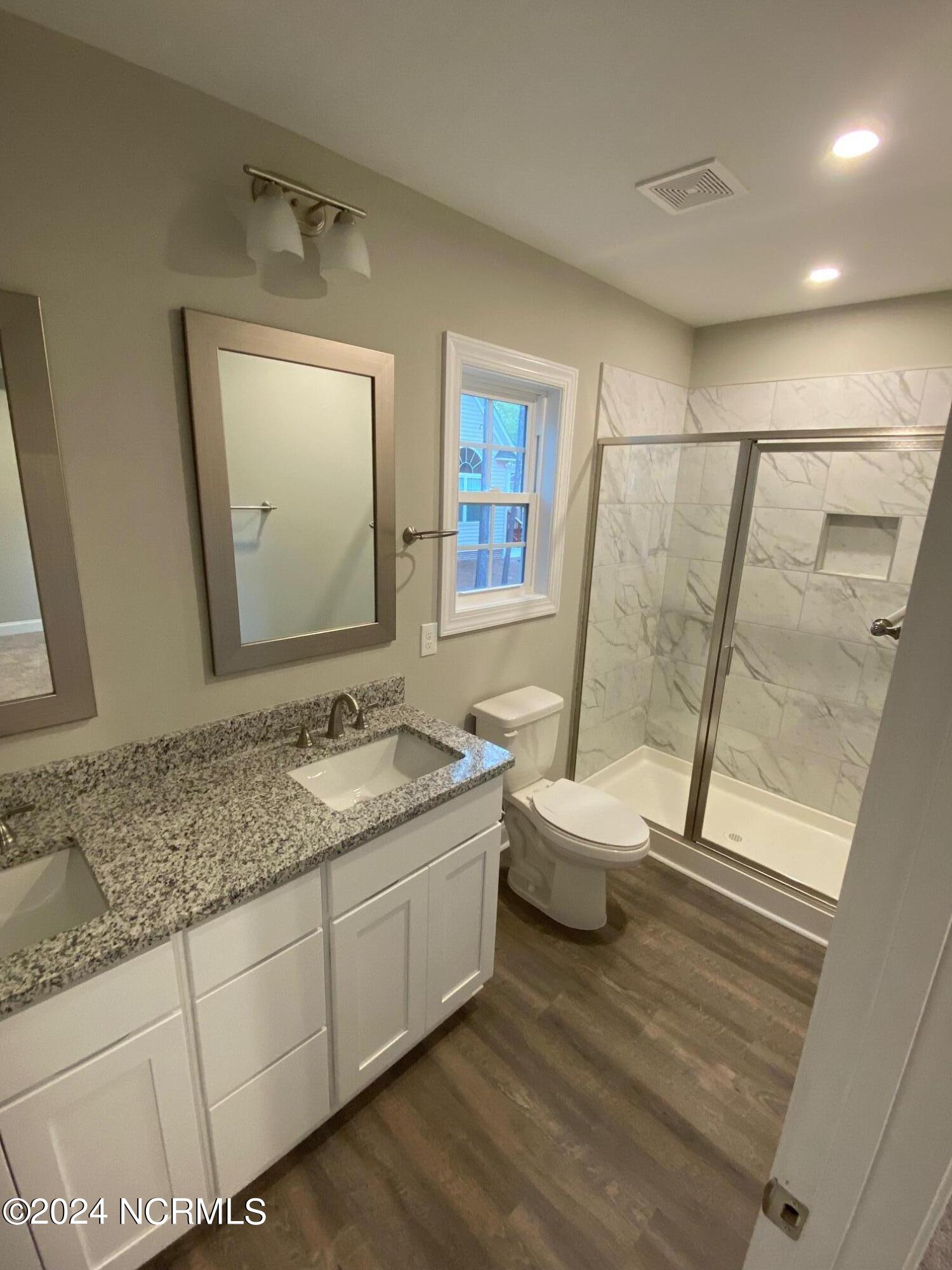 807 Thrush Drive Vass, NC 28394 - Photo 8 of 23 IMG_6220