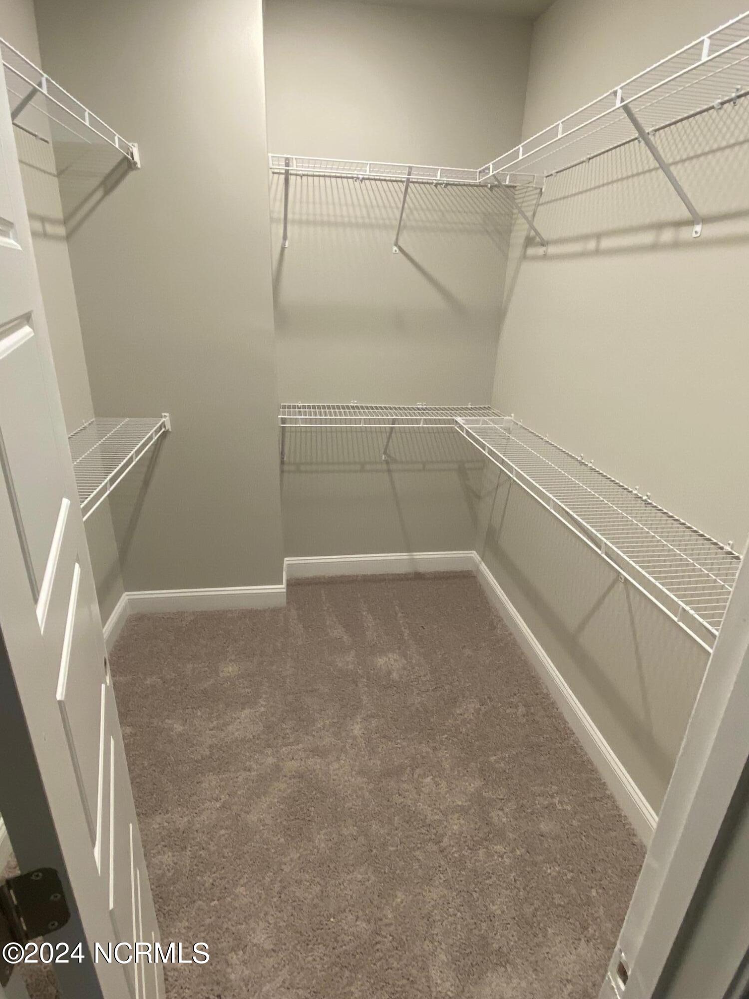 807 Thrush Drive Vass, NC 28394 - Photo 9 of 23 IMG_6221