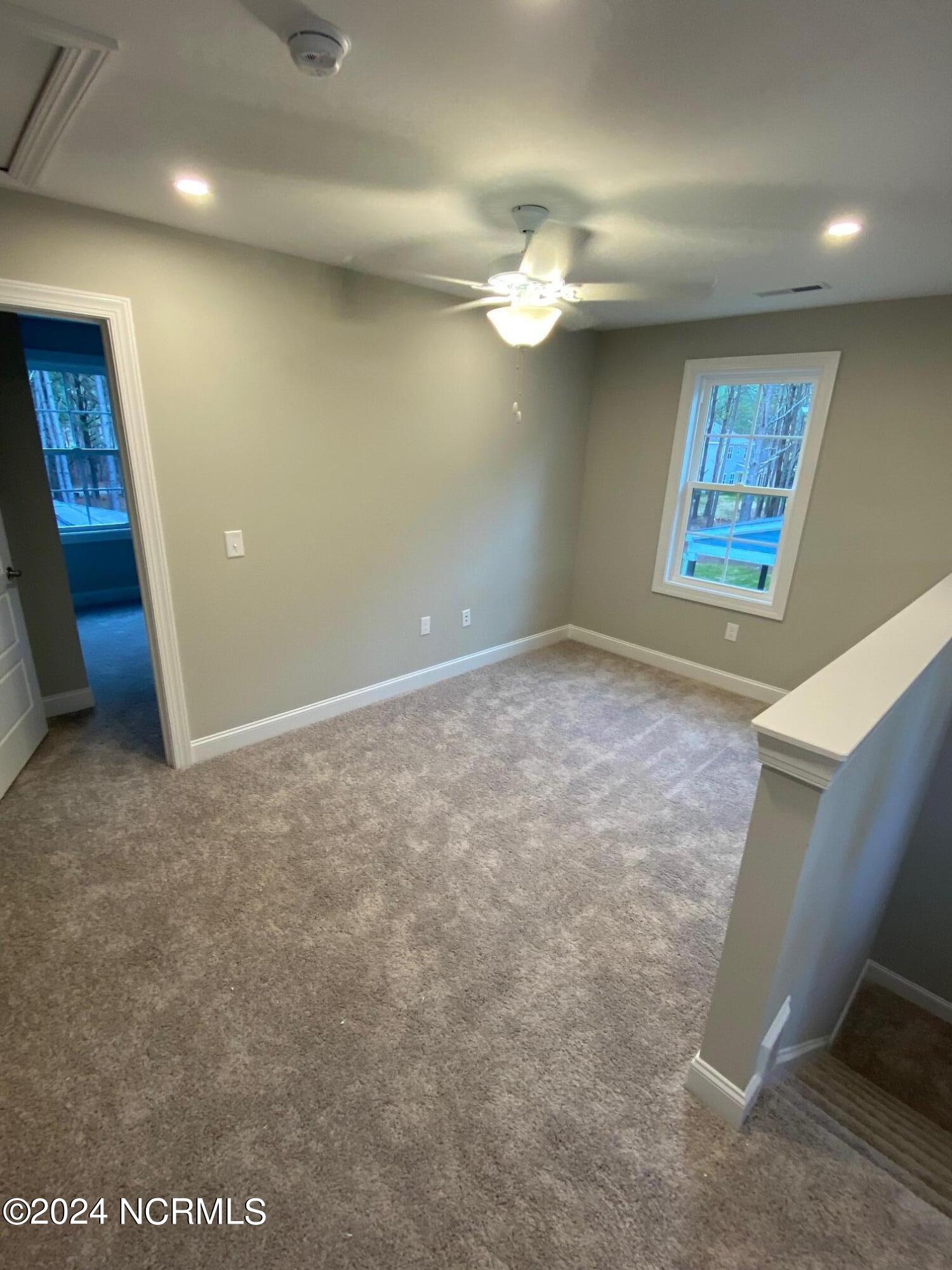 807 Thrush Drive Vass, NC 28394 - Photo 10 of 23 IMG_6222