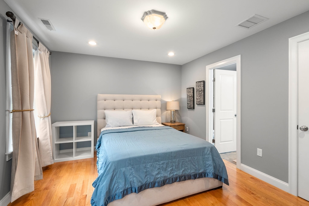 148 Stanley Road Newton, MA 02468 - Photo 14 of 40