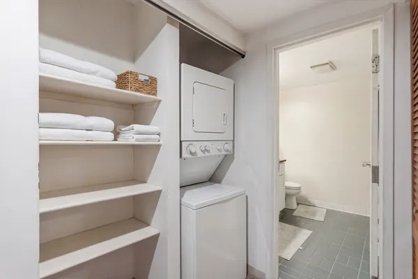 $4,600 | 103 Gainsborough Street, Unit 104, Boston, MA 02115