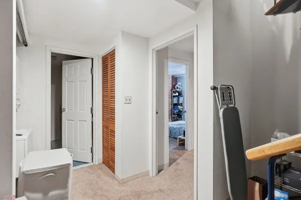 $4,600 | 103 Gainsborough Street, Unit 104, Boston, MA 02115