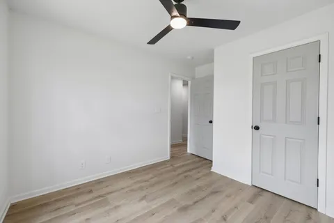$314,900 | 3177 Brook Hill Drive, Clarksville, TN 37042