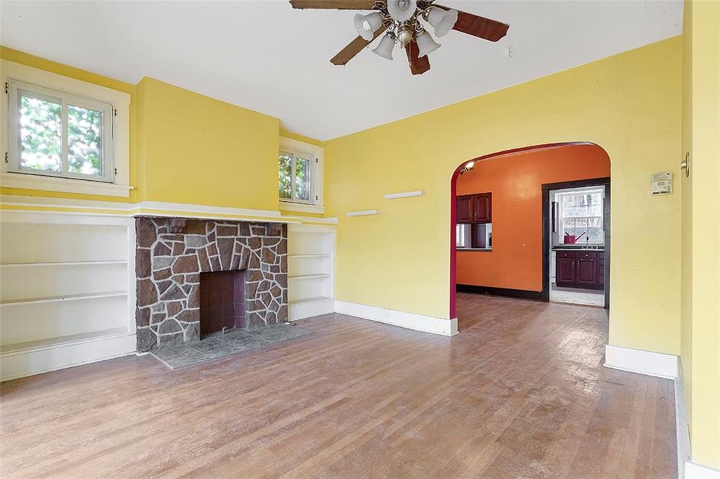 3128 Brighton Road Pittsburgh, PA 15212 - Photo 14 of 25 Gallery Image 14