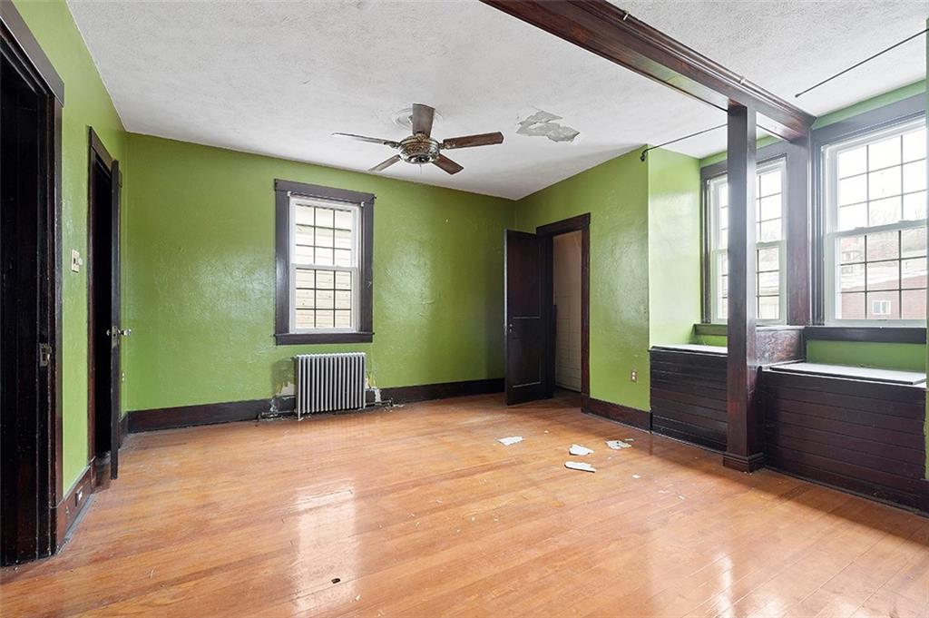 3128 Brighton Road Pittsburgh, PA 15212 - Photo 17 of 25 Gallery Image 17