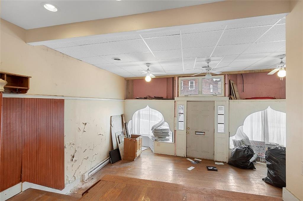 3128 Brighton Road Pittsburgh, PA 15212 - Photo 3 of 25 Gallery Image 3