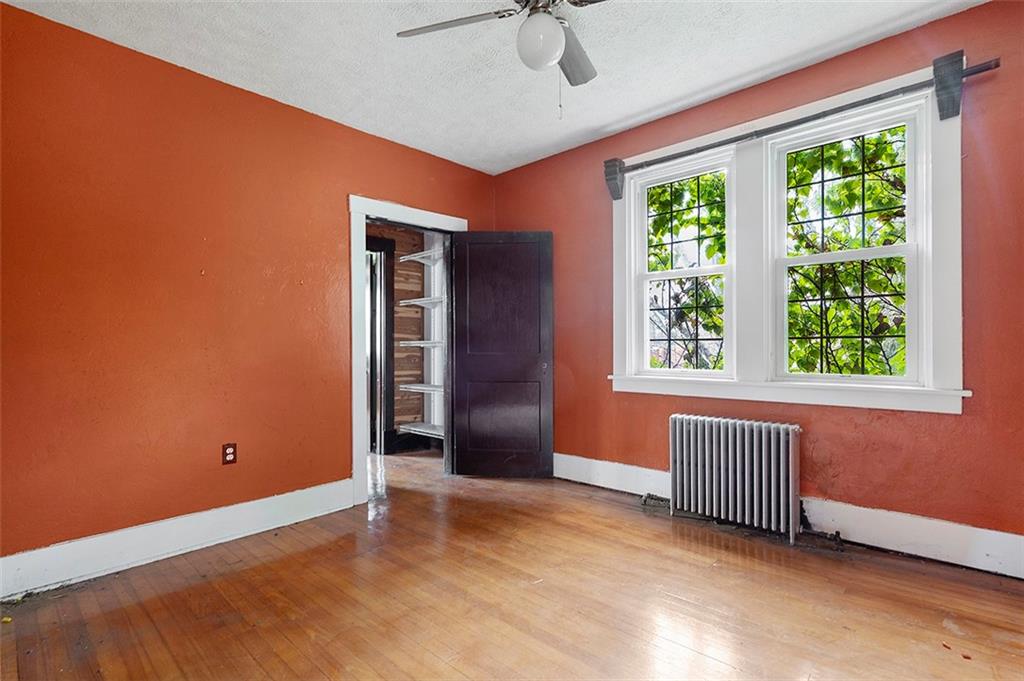 3128 Brighton Road Pittsburgh, PA 15212 - Photo 21 of 25 Gallery Image 21
