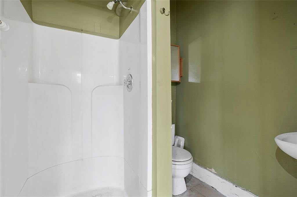 3128 Brighton Road Pittsburgh, PA 15212 - Photo 23 of 25 Gallery Image 23
