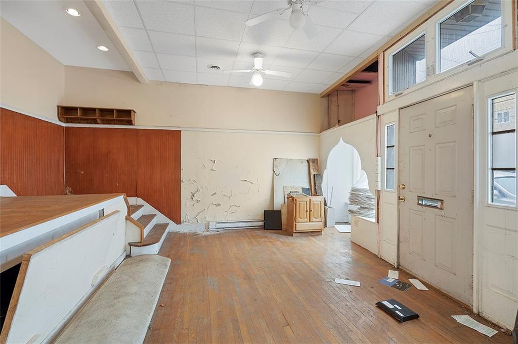3128 Brighton Road Pittsburgh, PA 15212 - Photo 4 of 25 Gallery Image 4