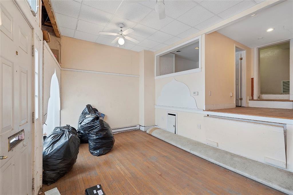 3128 Brighton Road Pittsburgh, PA 15212 - Photo 5 of 25 Gallery Image 5