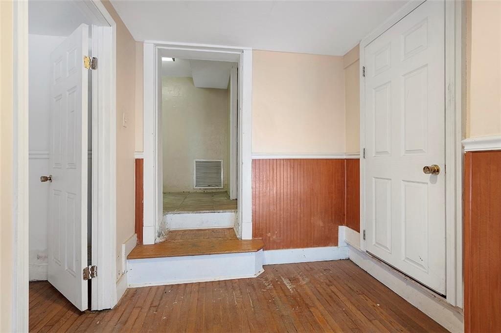 3128 Brighton Road Pittsburgh, PA 15212 - Photo 6 of 25 Gallery Image 6