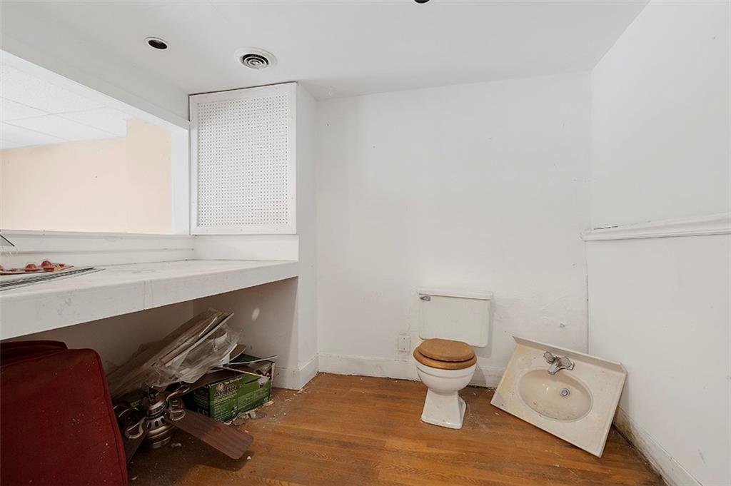 3128 Brighton Road Pittsburgh, PA 15212 - Photo 7 of 25 Gallery Image 7