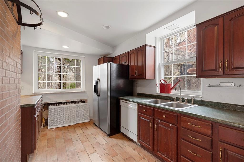 3128 Brighton Road Pittsburgh, PA 15212 - Photo 10 of 25 Gallery Image 10
