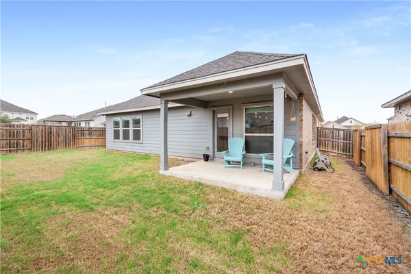 $399,000 | 682 Coyote Creek Way, Kyle, TX 78640
