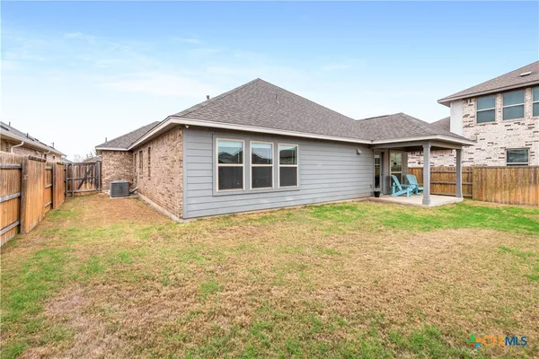 $399,000 | 682 Coyote Creek Way, Kyle, TX 78640