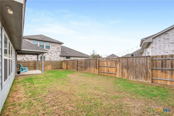 $399,000 | 682 Coyote Creek Way, Kyle, TX 78640