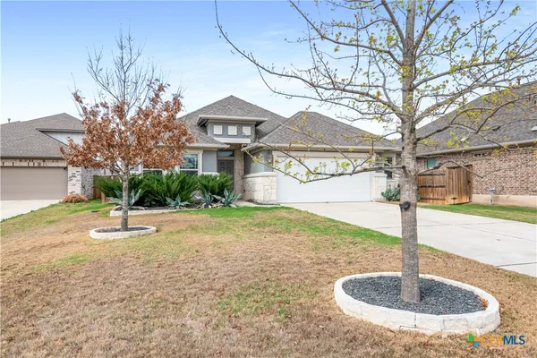 $399,000 | 682 Coyote Creek Way, Kyle, TX 78640