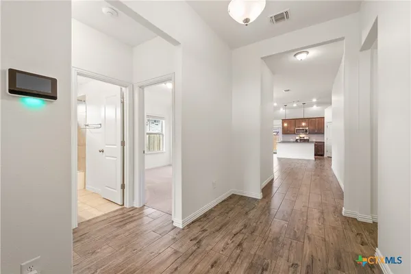 $399,000 | 682 Coyote Creek Way, Kyle, TX 78640