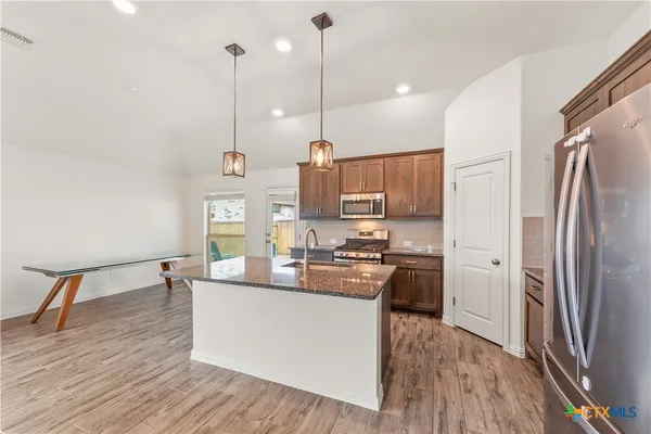 $399,000 | 682 Coyote Creek Way, Kyle, TX 78640