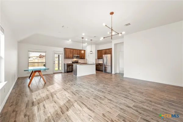 $399,000 | 682 Coyote Creek Way, Kyle, TX 78640