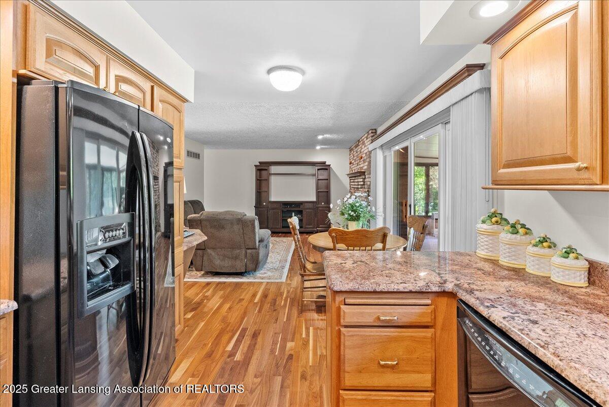9550 Alward Road Laingsburg, MI 48848 - Photo 11 of 42 28-Media Jett - 22