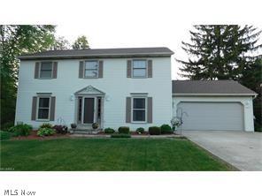 2345 Call Road Stow, OH 44224 - Photo 19 of 19