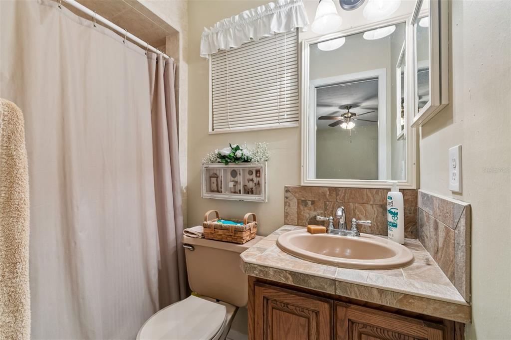 2321 Wooten Road Dover, FL 33527 - Photo 34 of 54 Gallery Image 34